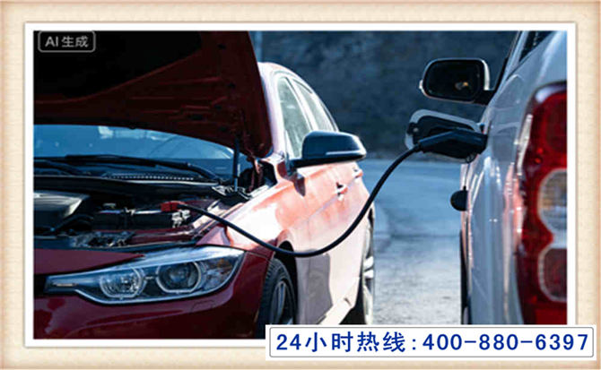 彭山潍坊拖车,附近24小时汽车拖车救援，潍坊道路救援拖车电话